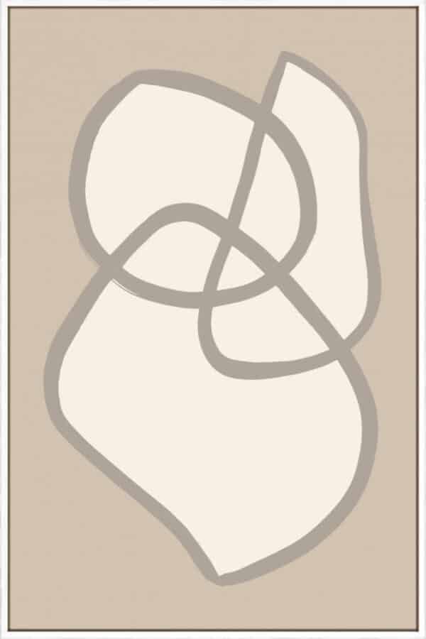 Shape 11 - Canvas - Image 2